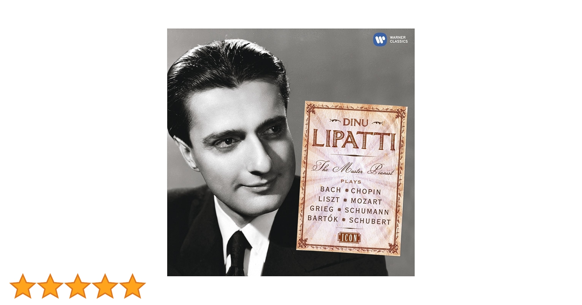 81N4eUdgz7L.jpg_BO30,255,255,